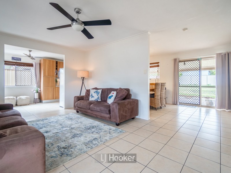 6 Lorna Street, Browns Plains QLD 4118