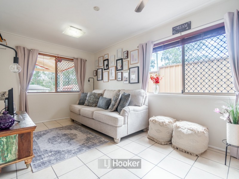 6 Lorna Street, Browns Plains QLD 4118