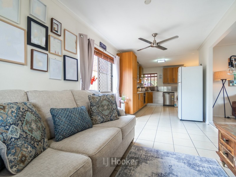 6 Lorna Street, Browns Plains QLD 4118