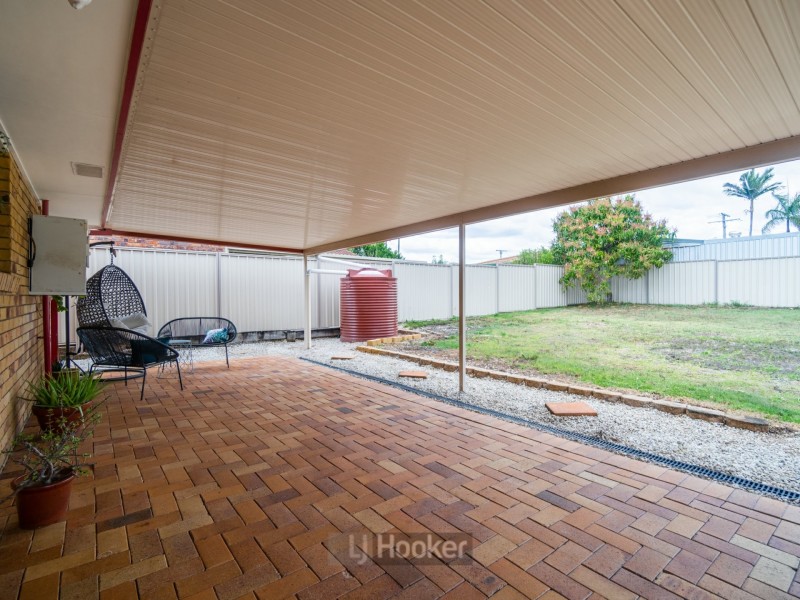 6 Lorna Street, Browns Plains QLD 4118