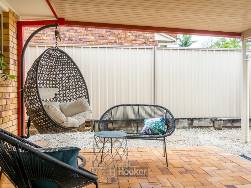 6 Lorna Street, Browns Plains QLD 4118