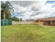 6 Lorna Street, Browns Plains QLD 4118