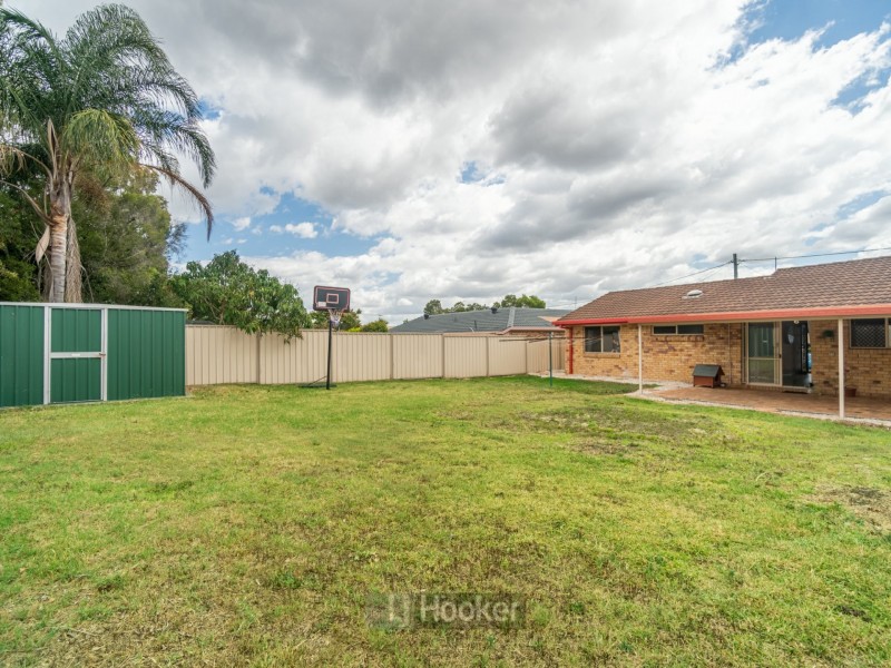 6 Lorna Street, Browns Plains QLD 4118