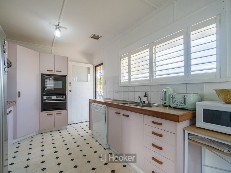 94A Elizabeth Street, Acacia Ridge QLD 4110