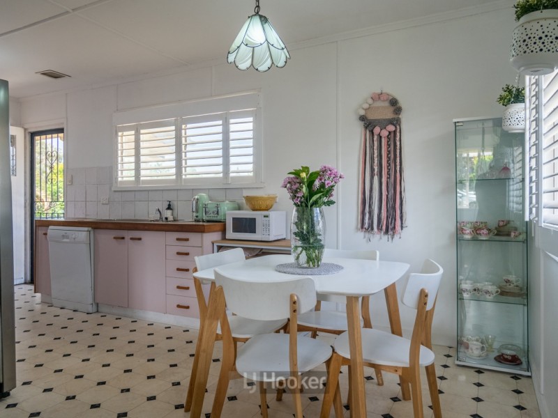 94A Elizabeth Street, Acacia Ridge QLD 4110