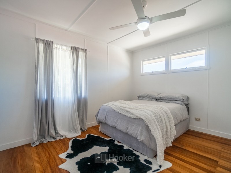 94A Elizabeth Street, Acacia Ridge QLD 4110