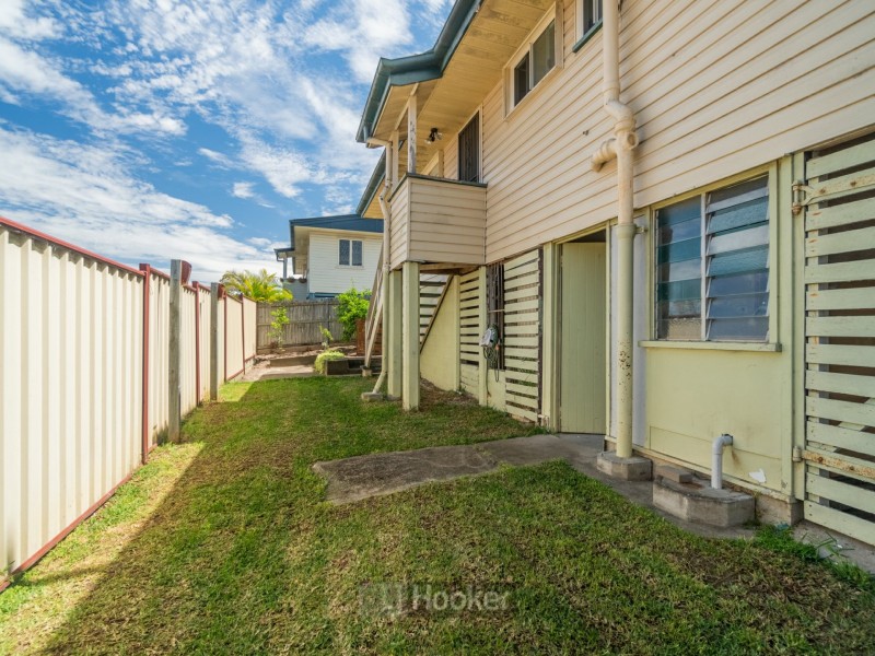 94A Elizabeth Street, Acacia Ridge QLD 4110