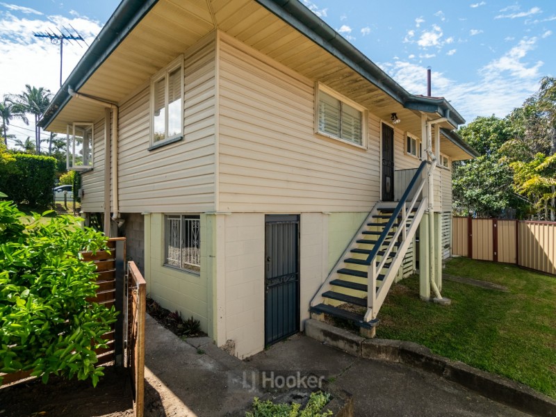 94A Elizabeth Street, Acacia Ridge QLD 4110