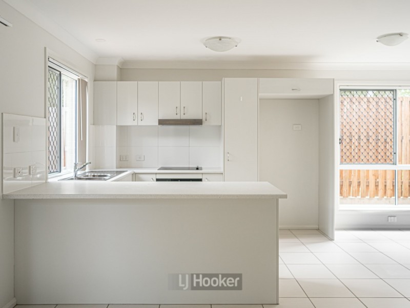 40/20 Panda Street, Doolandella QLD 4077