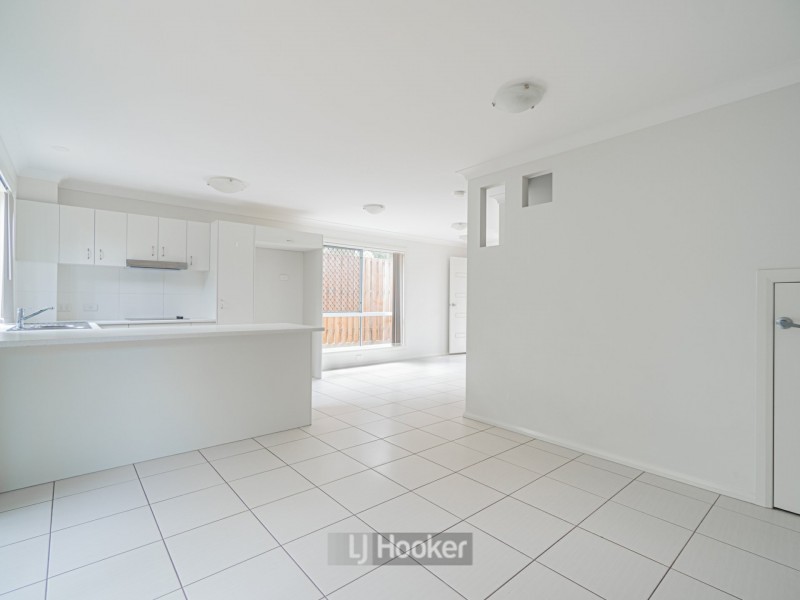 40/20 Panda Street, Doolandella QLD 4077