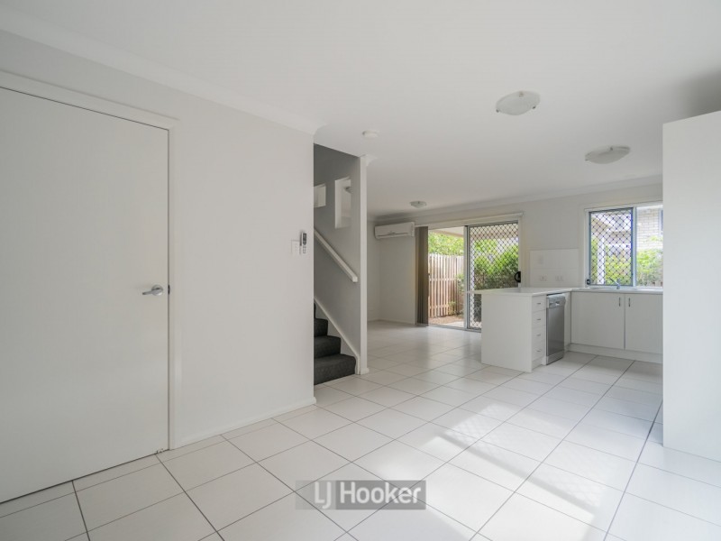 40/20 Panda Street, Doolandella QLD 4077