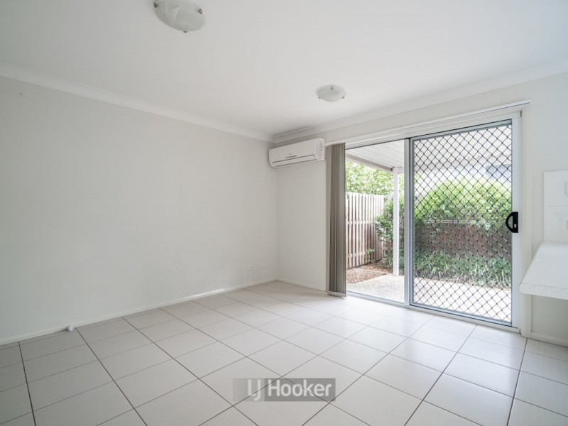 40/20 Panda Street, Doolandella QLD 4077