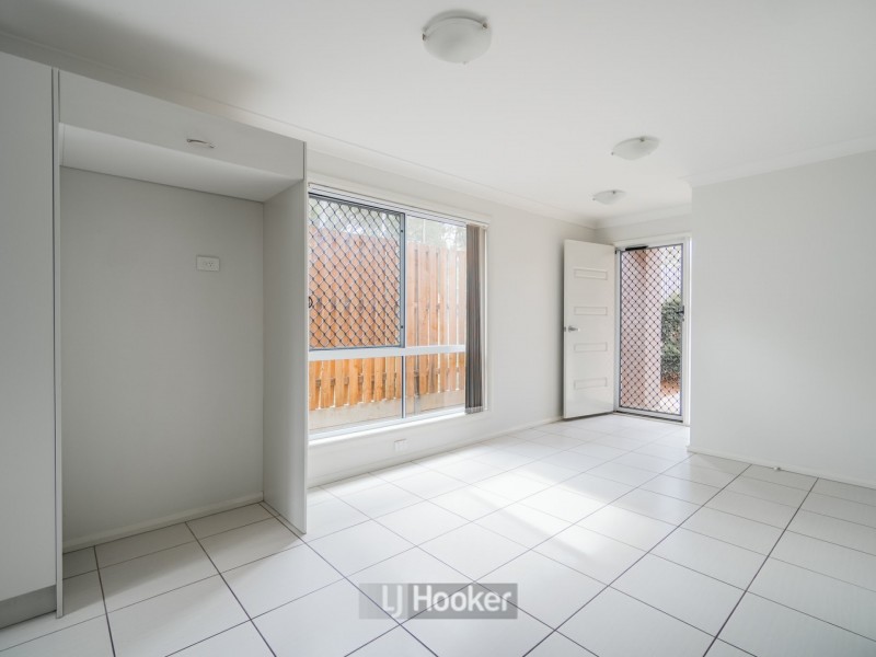 40/20 Panda Street, Doolandella QLD 4077