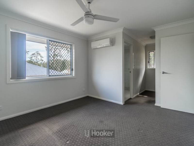 40/20 Panda Street, Doolandella QLD 4077