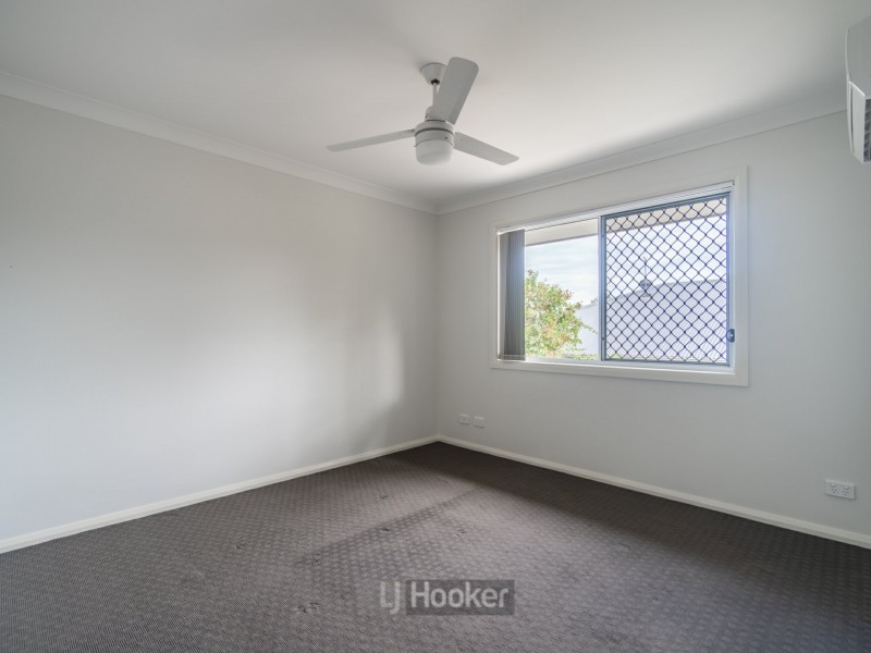 40/20 Panda Street, Doolandella QLD 4077