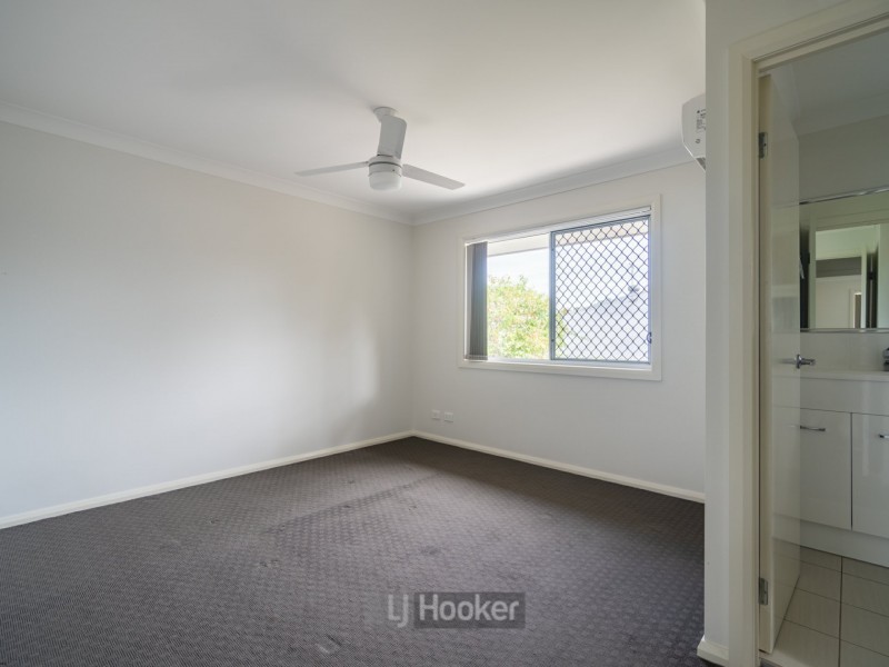 40/20 Panda Street, Doolandella QLD 4077