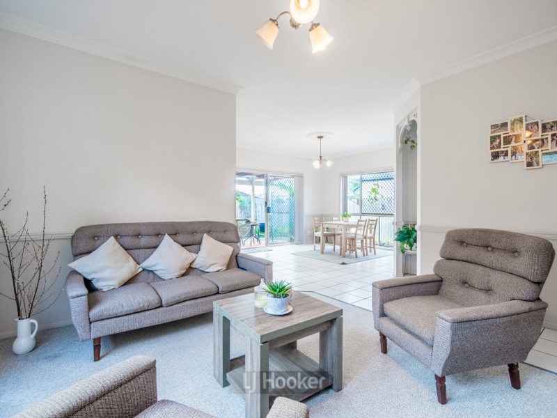 5 Tia Lane, Forest Lake QLD 4078