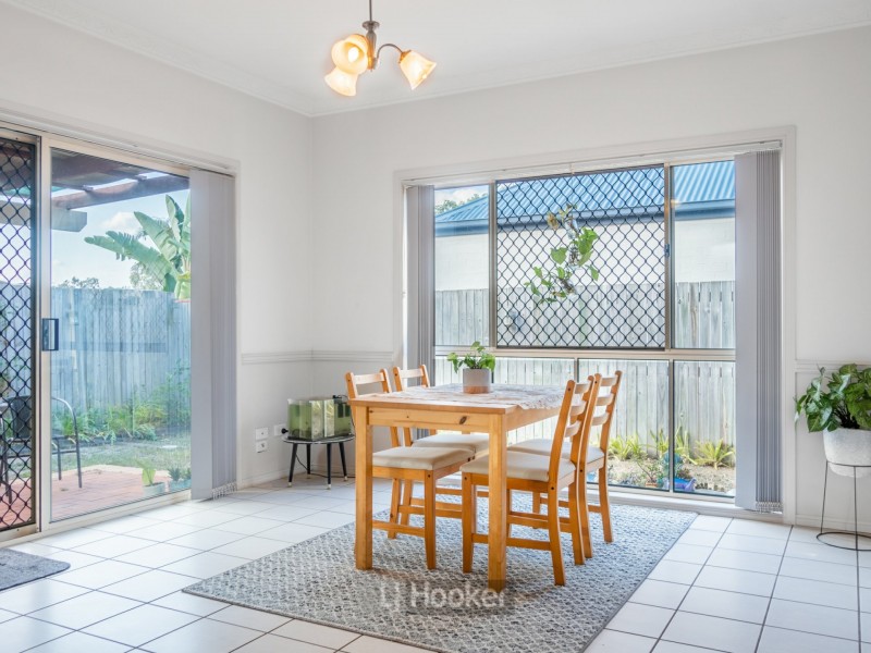 5 Tia Lane, Forest Lake QLD 4078