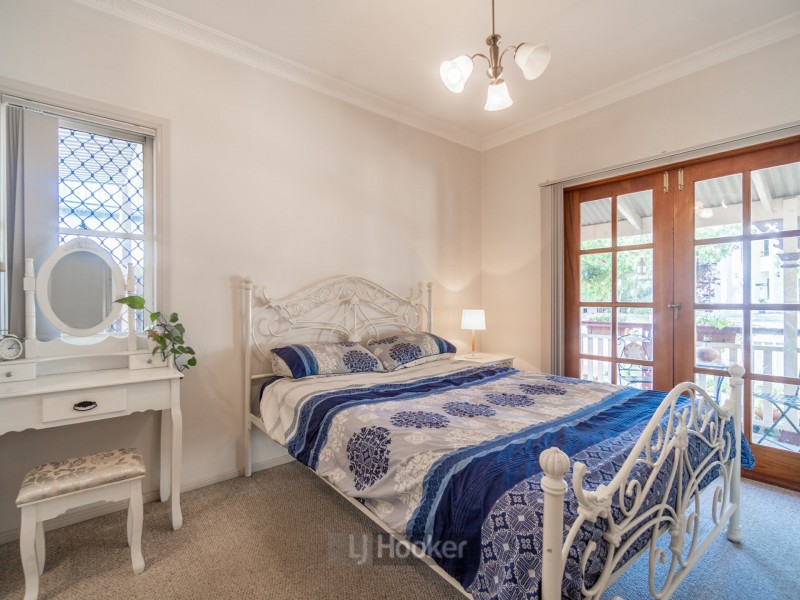 5 Tia Lane, Forest Lake QLD 4078