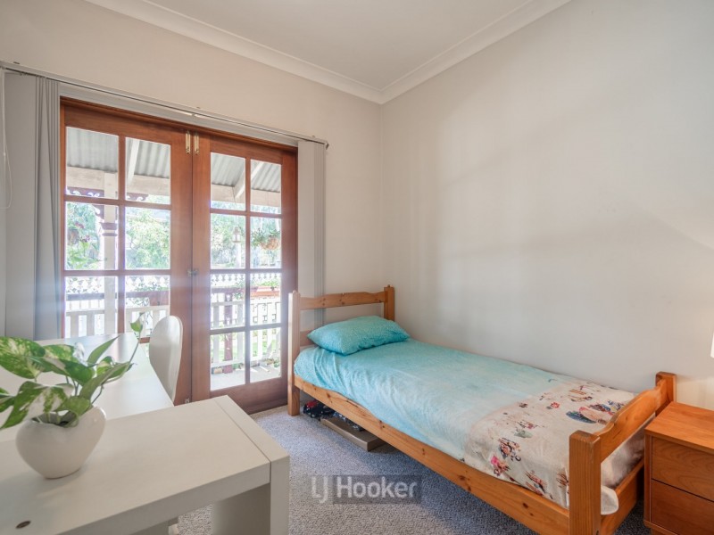 5 Tia Lane, Forest Lake QLD 4078