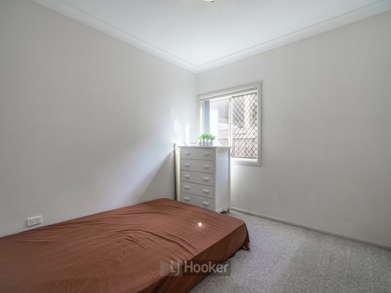 5 Tia Lane, Forest Lake QLD 4078