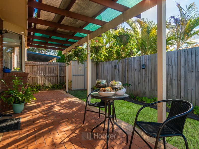 5 Tia Lane, Forest Lake QLD 4078