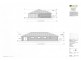 36 (Lot 70 John Storey Court, Park Ridge QLD 4125