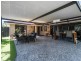 93 Linaria Circuit, Drewvale QLD 4116