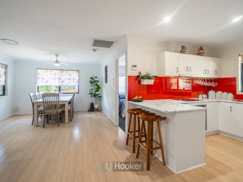 93 Linaria Circuit, Drewvale QLD 4116