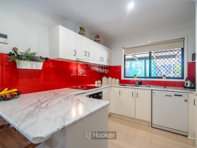 93 Linaria Circuit, Drewvale QLD 4116