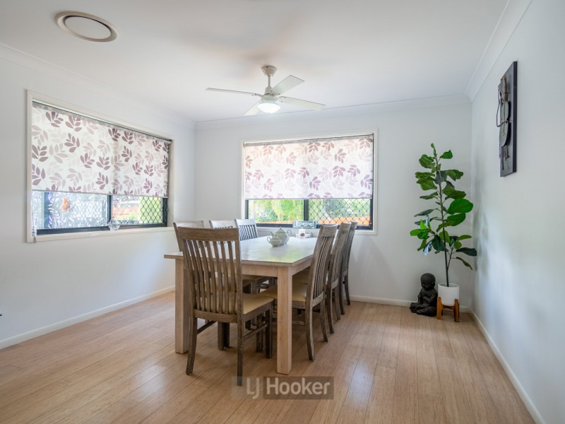 93 Linaria Circuit, Drewvale QLD 4116