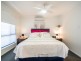 93 Linaria Circuit, Drewvale QLD 4116