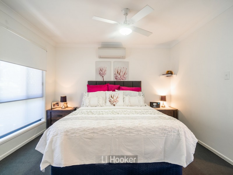 93 Linaria Circuit, Drewvale QLD 4116