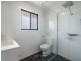 93 Linaria Circuit, Drewvale QLD 4116