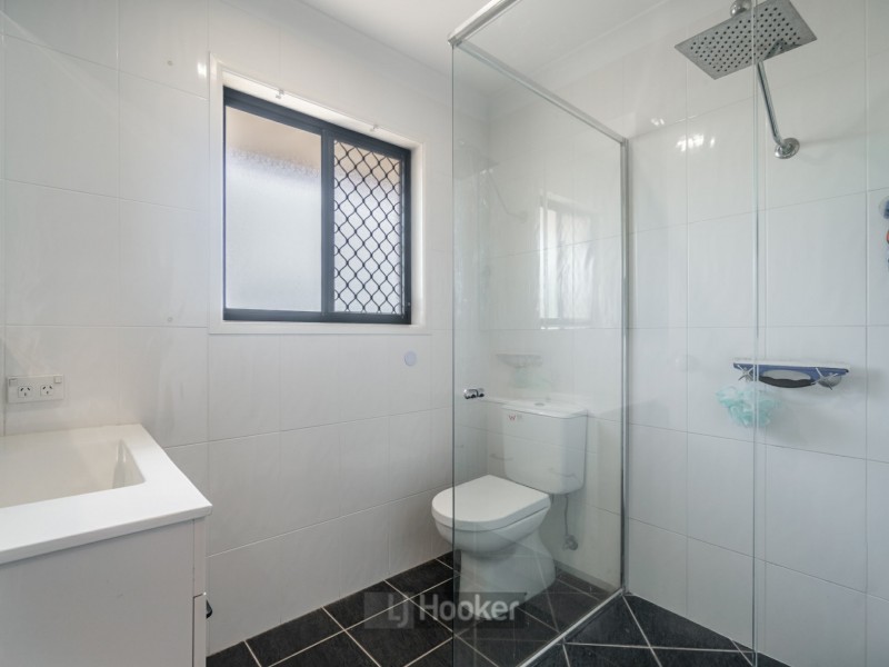 93 Linaria Circuit, Drewvale QLD 4116