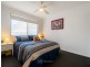 93 Linaria Circuit, Drewvale QLD 4116
