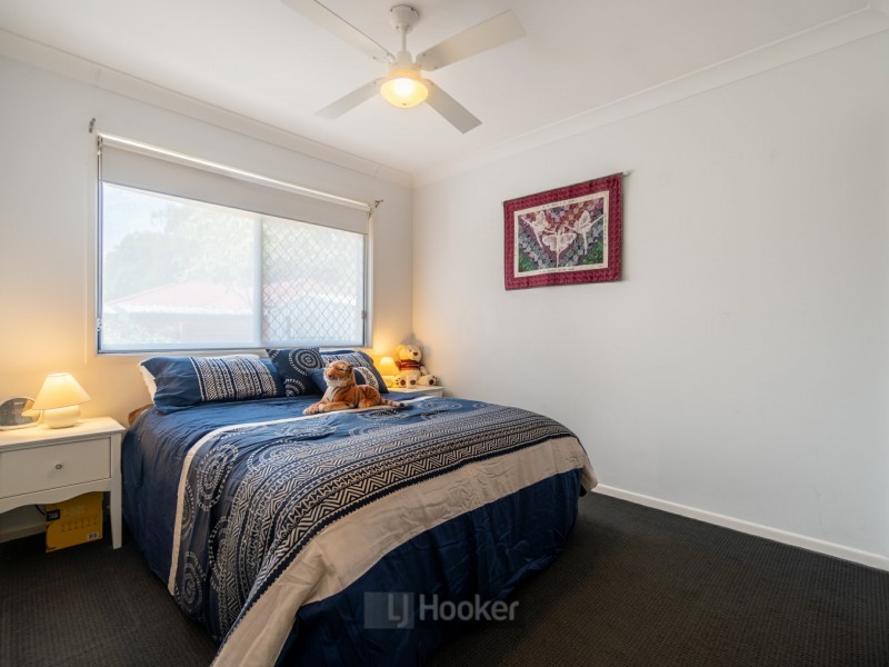 93 Linaria Circuit, Drewvale QLD 4116