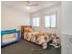 93 Linaria Circuit, Drewvale QLD 4116