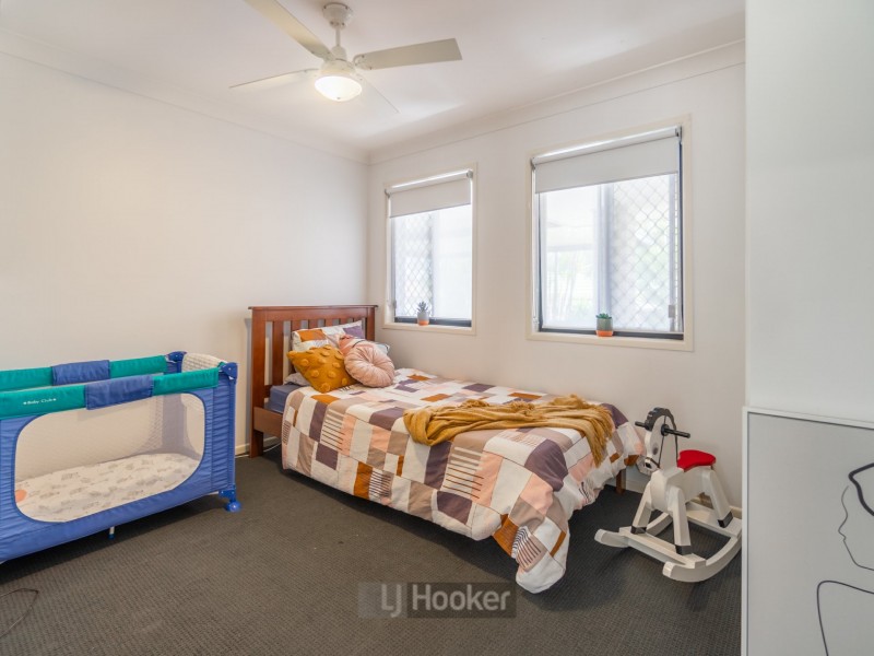 93 Linaria Circuit, Drewvale QLD 4116