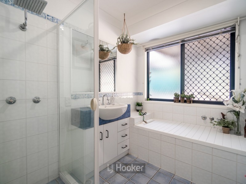 93 Linaria Circuit, Drewvale QLD 4116
