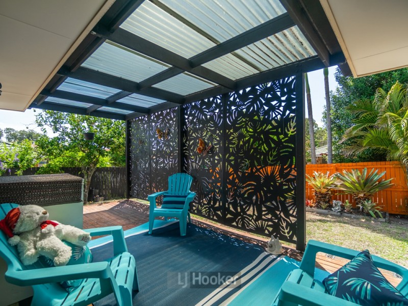93 Linaria Circuit, Drewvale QLD 4116