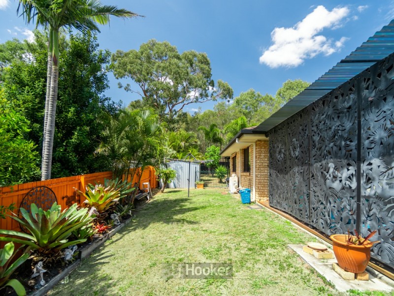 93 Linaria Circuit, Drewvale QLD 4116