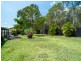 93 Linaria Circuit, Drewvale QLD 4116