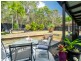 93 Linaria Circuit, Drewvale QLD 4116