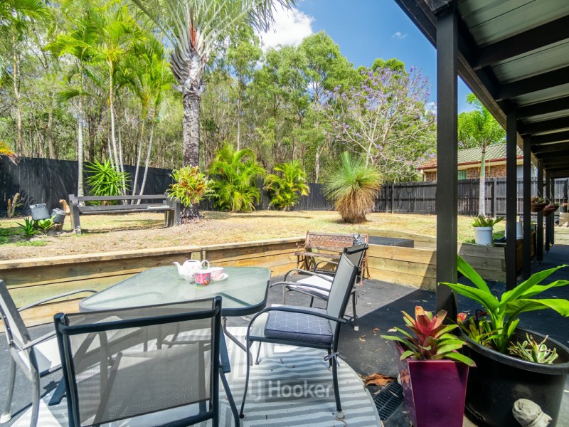 93 Linaria Circuit, Drewvale QLD 4116