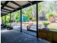 93 Linaria Circuit, Drewvale QLD 4116