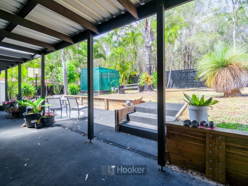 93 Linaria Circuit, Drewvale QLD 4116