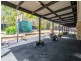 93 Linaria Circuit, Drewvale QLD 4116