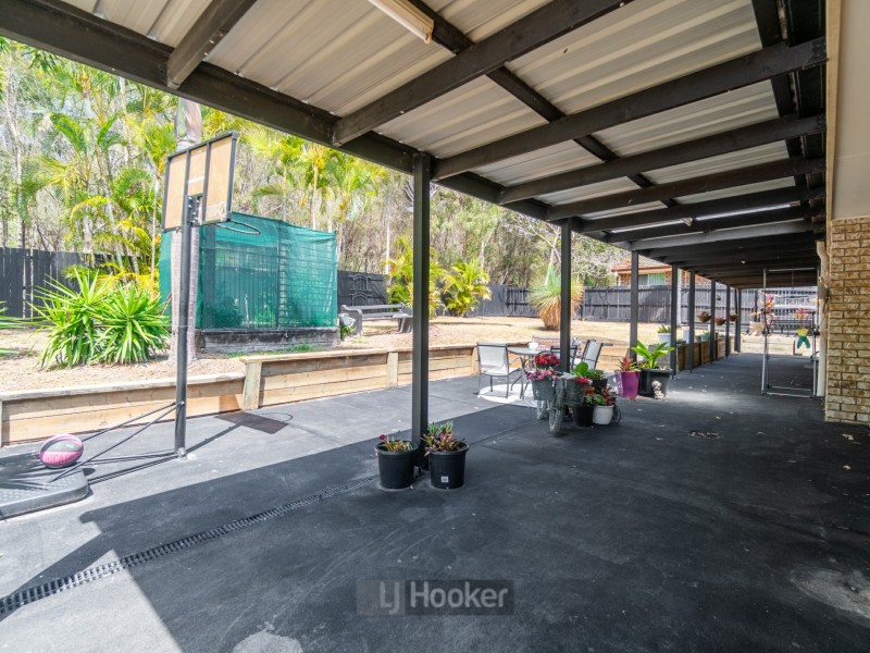 93 Linaria Circuit, Drewvale QLD 4116