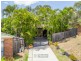 93 Linaria Circuit, Drewvale QLD 4116